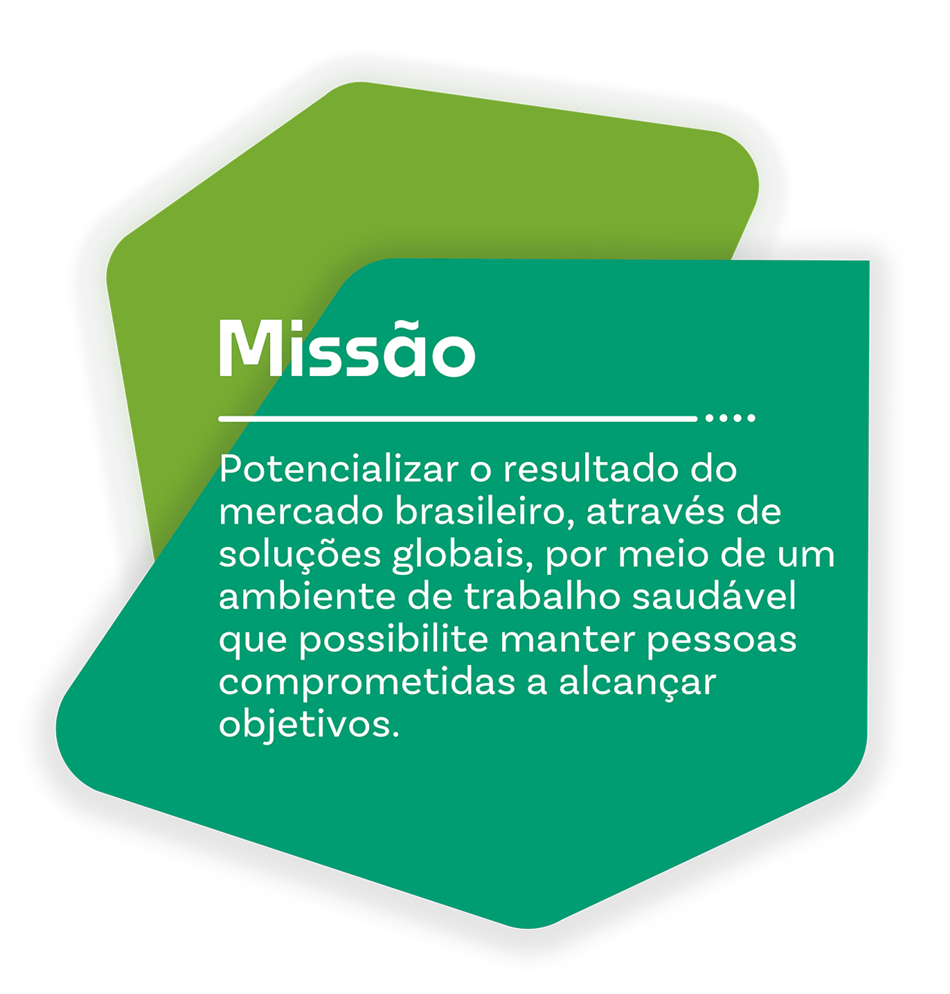 Missão_01