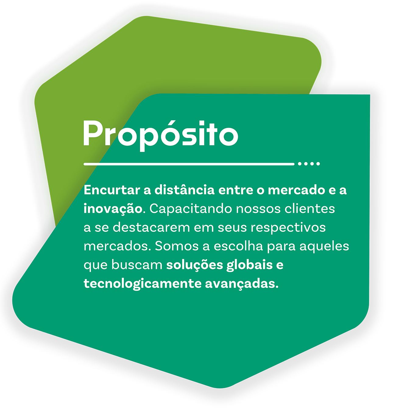 Propósito_01