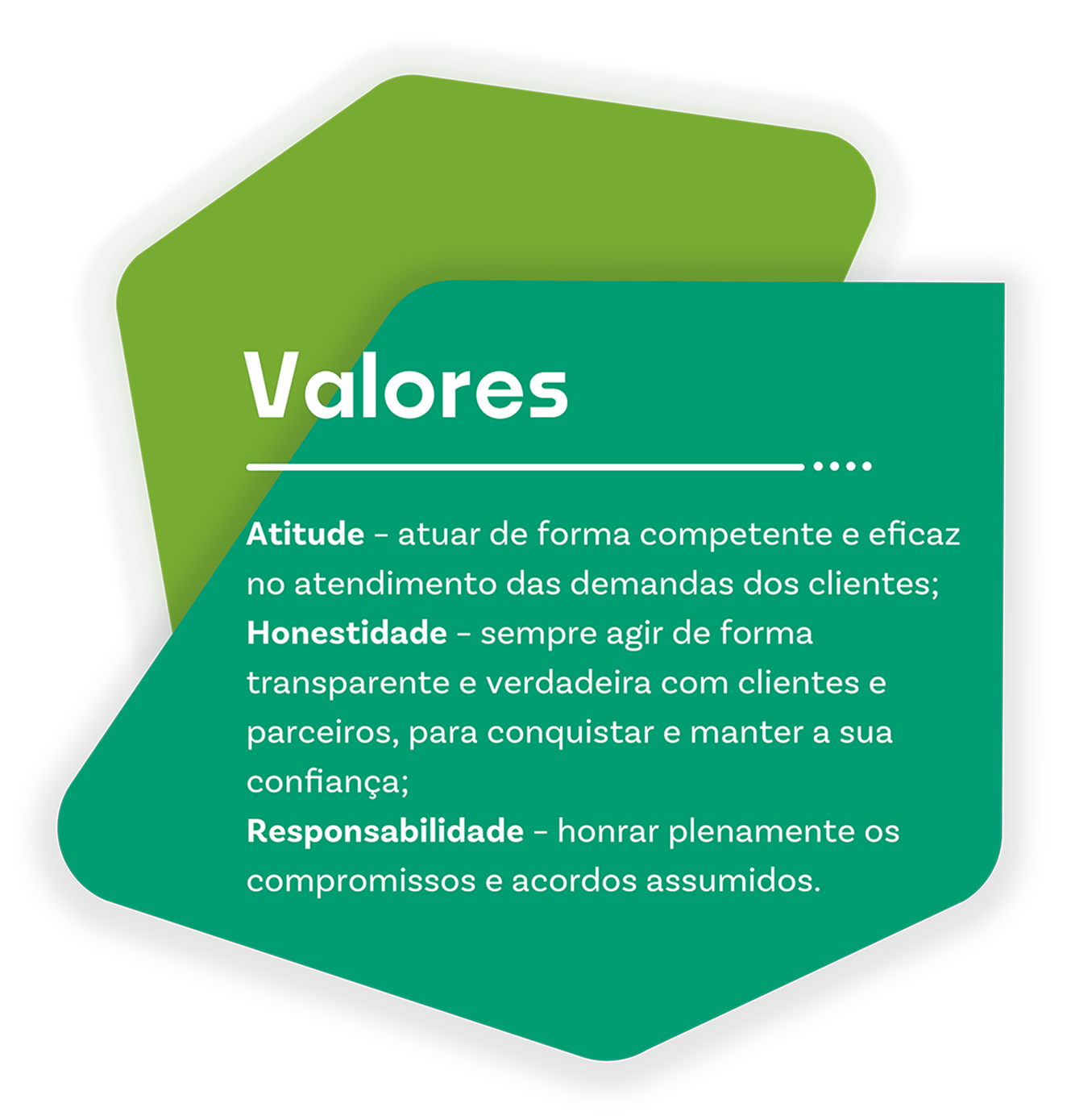 Valores_01