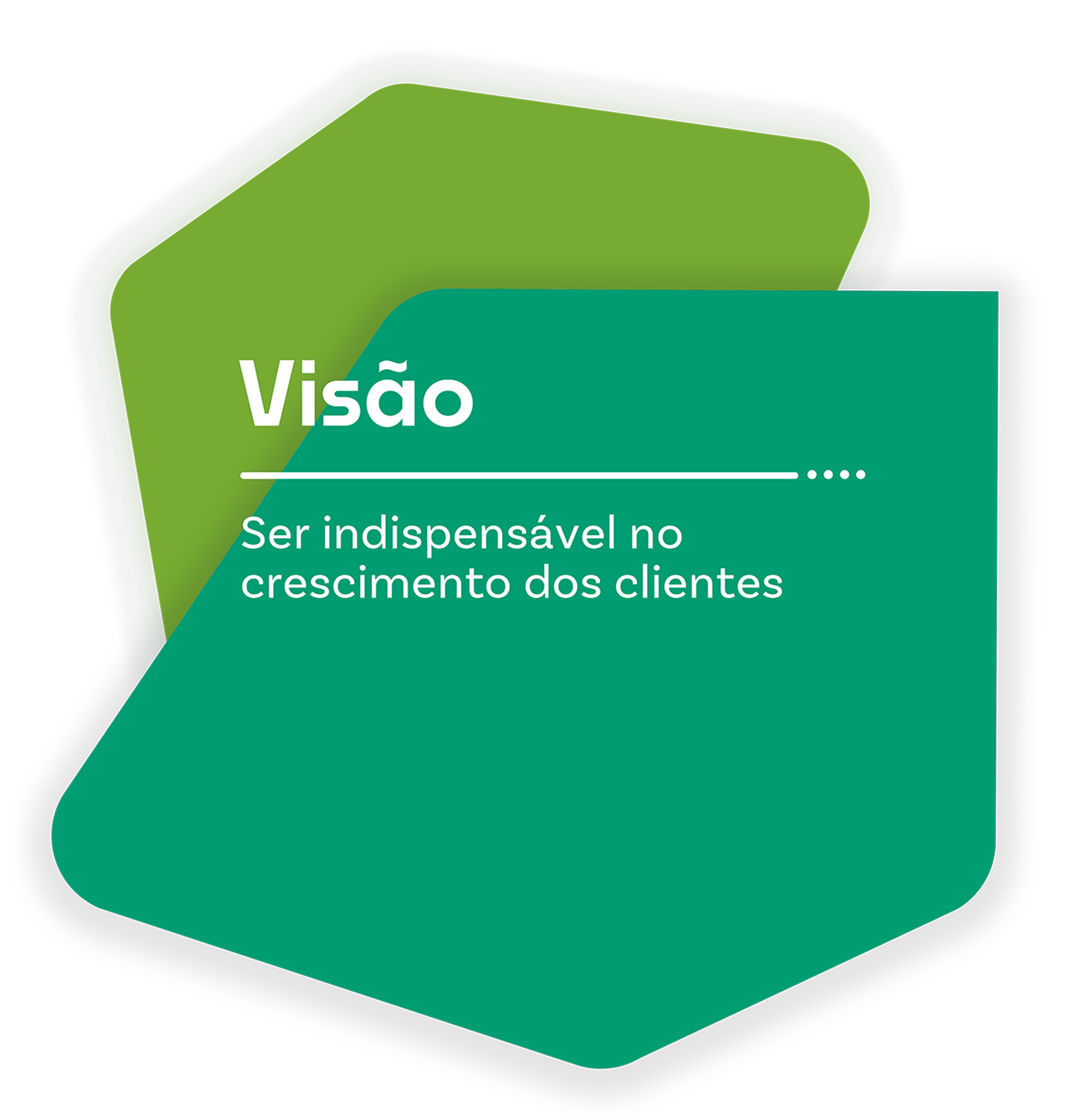 Visão_01