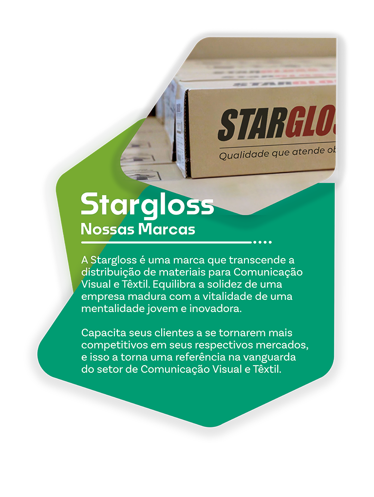 Placa STG