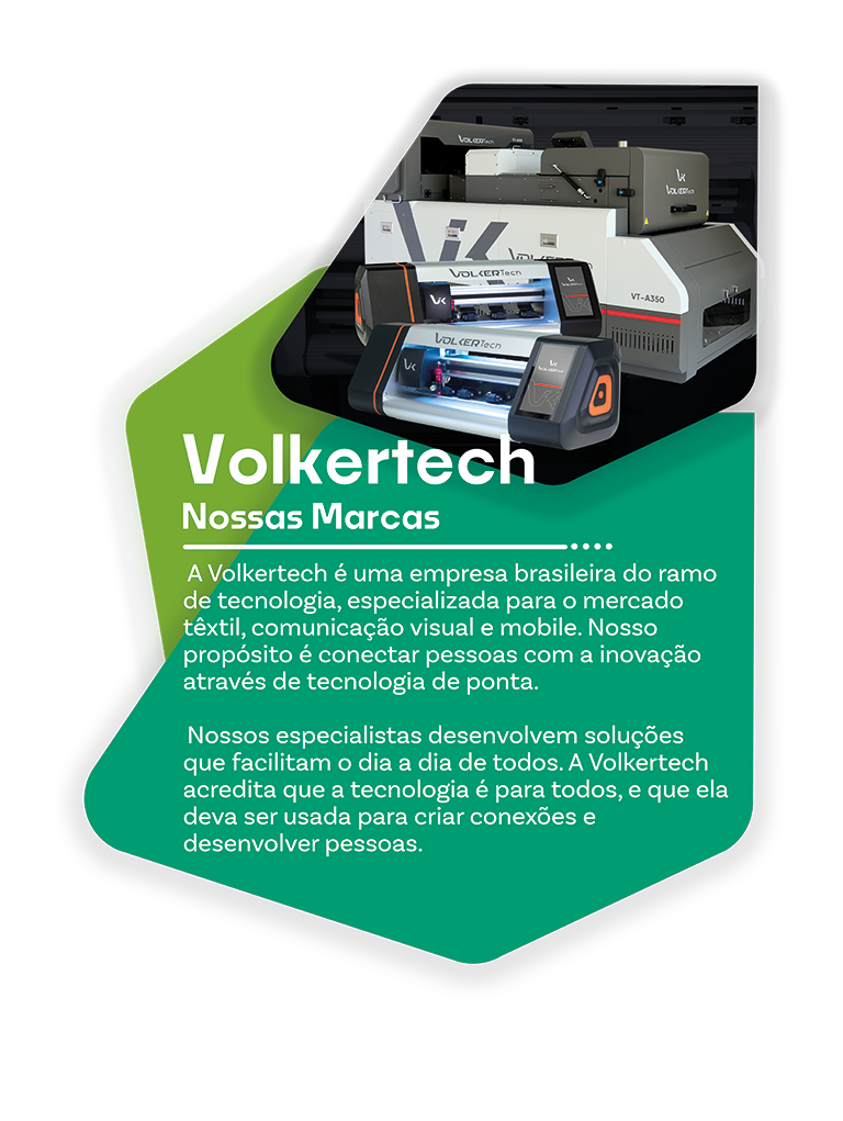 Placa VKT
