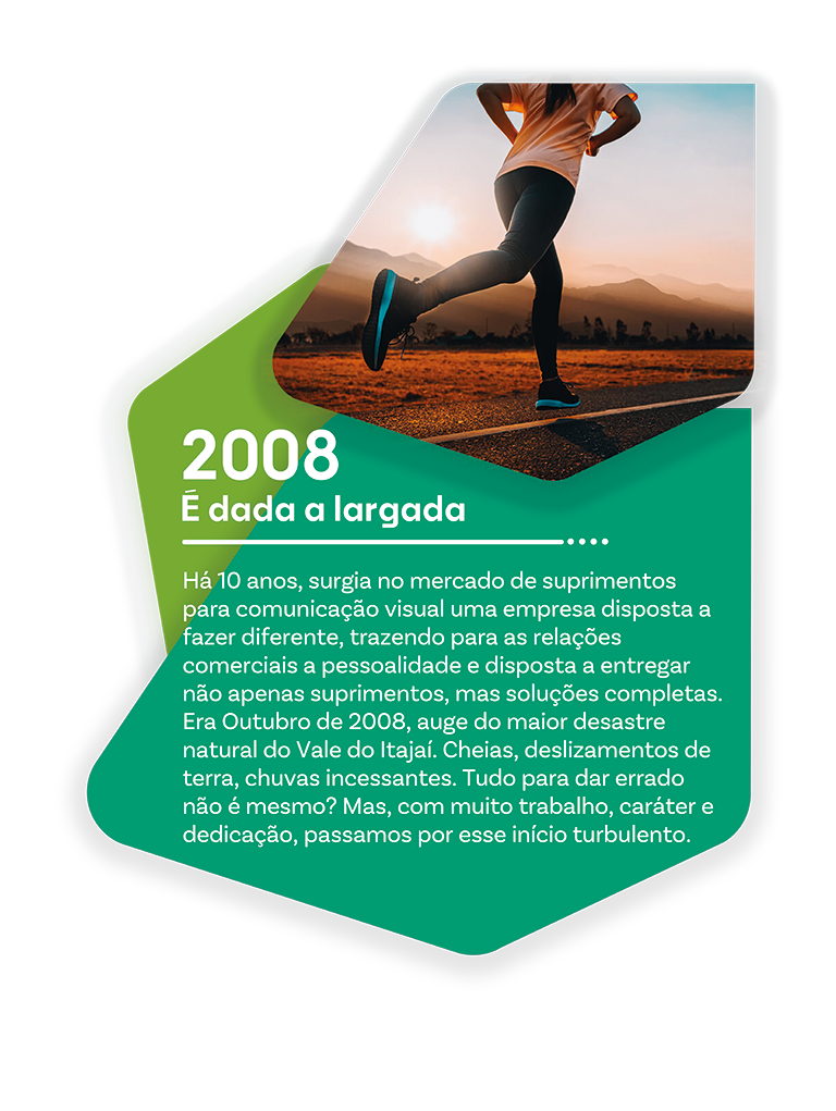 Placa2008