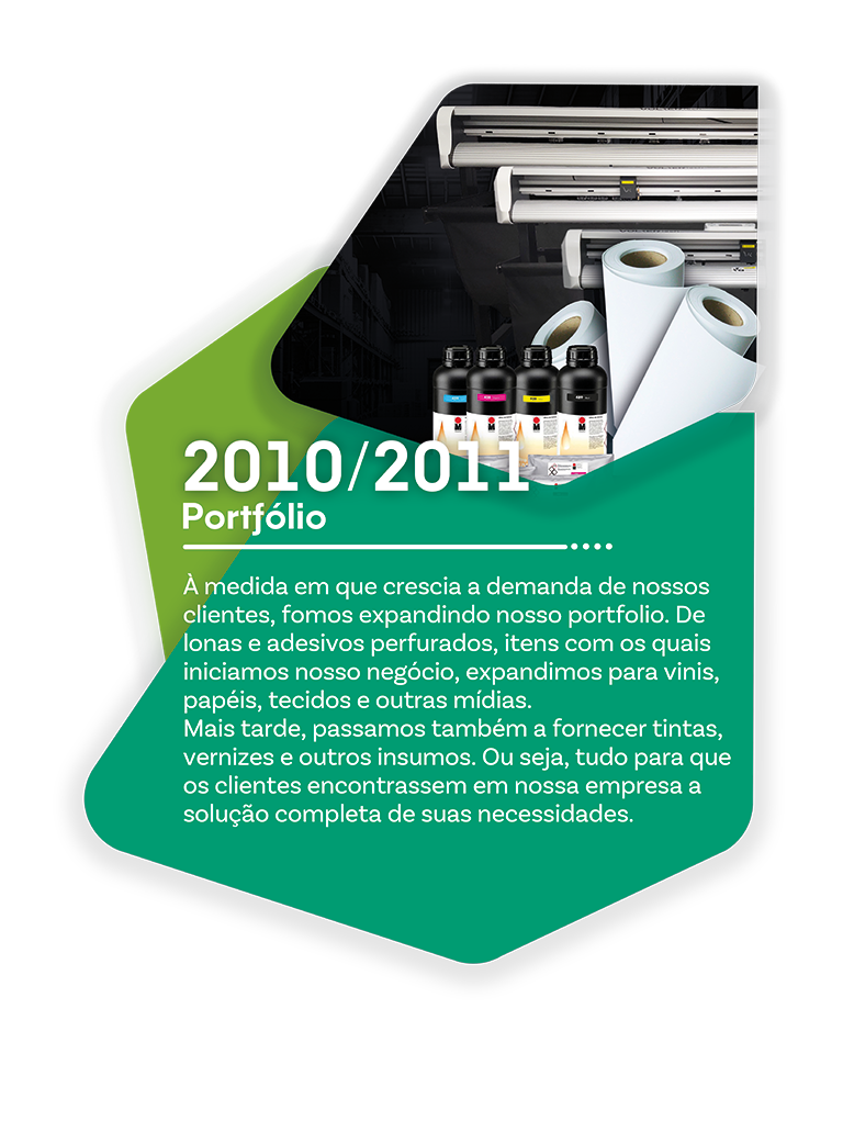 Placa2010