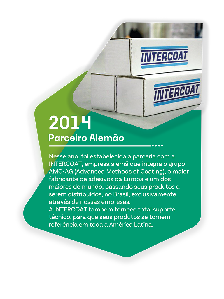 Placa2014