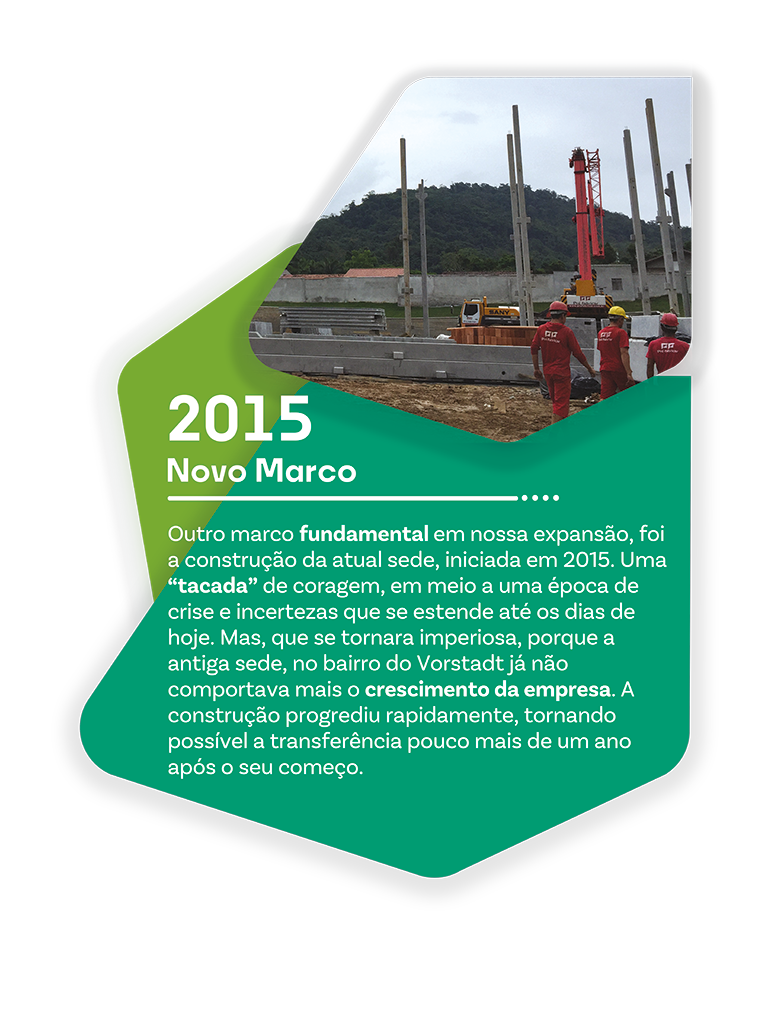 Placa2015