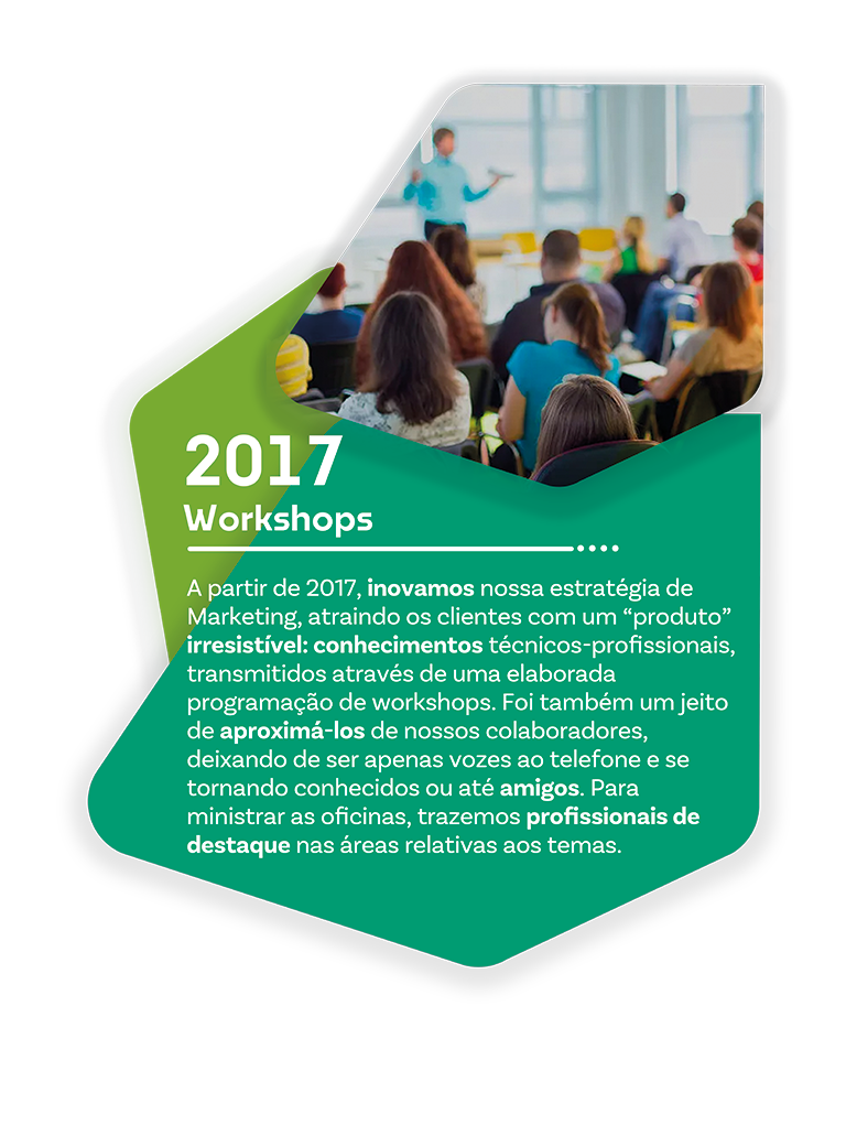 Placa2017