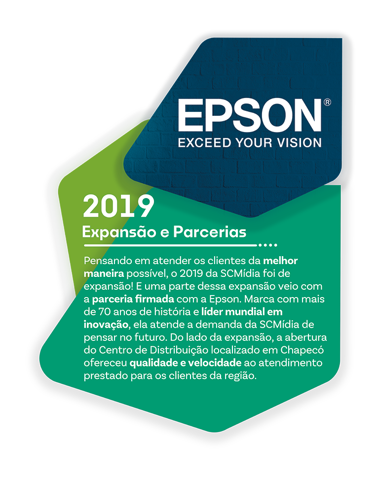 Placa2019