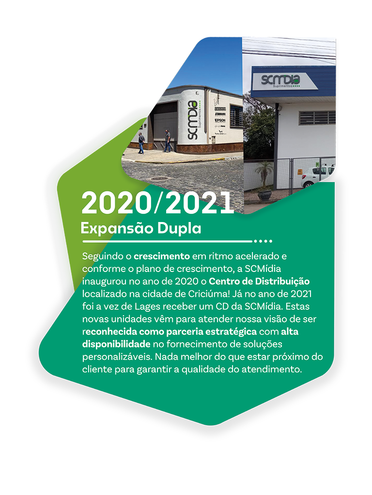 Placa2020