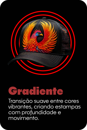 Gradiente