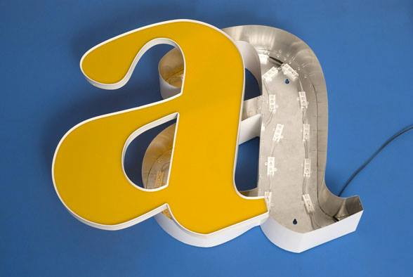 letra-caixa-com-led-letra